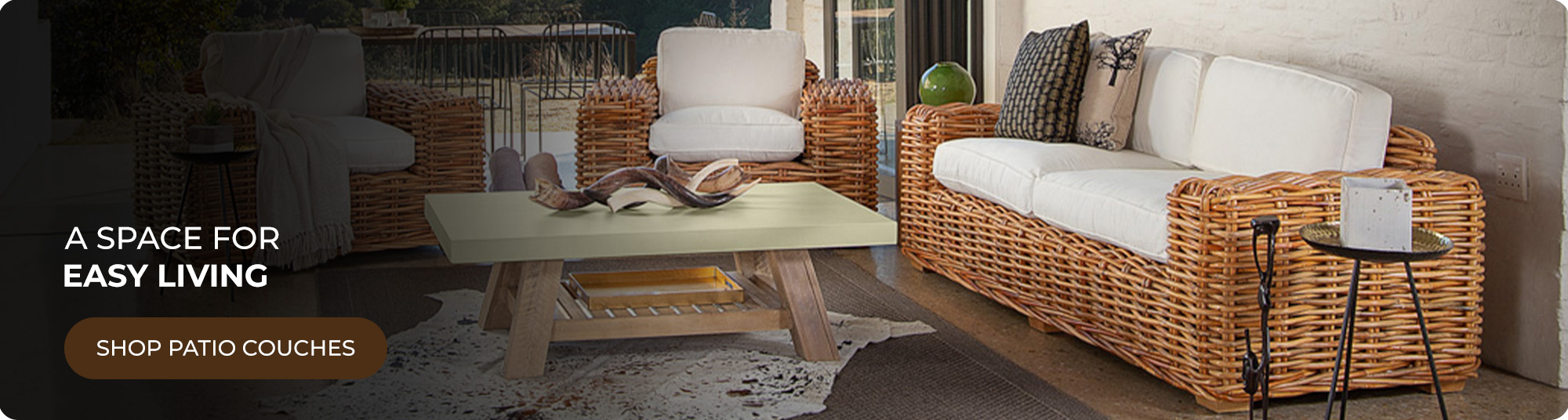cielo_patio_couches